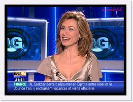 BFM TV 2007-12-17 21-51-282373 * 768 x 576 * (270KB)